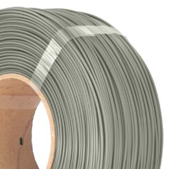 Alternative view of Refill PLA Matte HS filament Sage