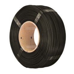 Refill PLA Matte HS filament Unset