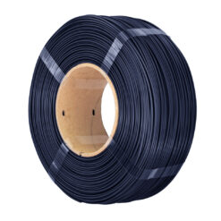 Refill PLA filament Navy Blue