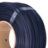 Refill PLA filament Navy Blue 6 3d filament Refill PLA Navy Blue zoom azurefilm