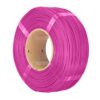 Refill PLA filament Pink 12 Refill PLA filament Pink