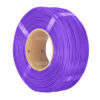 Refill PLA filament Purple