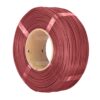 Refill PLA filament Red Wine