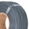 3d filament Refill PLA Shark Grey zoom azurefilm