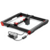 AlgoLaser Alpha 22W Diode Laser Engraver