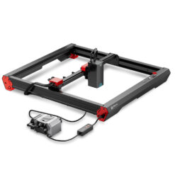 AlgoLaser Alpha 22W Diode Laser Engraver