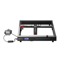 AlgoLaser Delta 40W Diode Laser Engraver