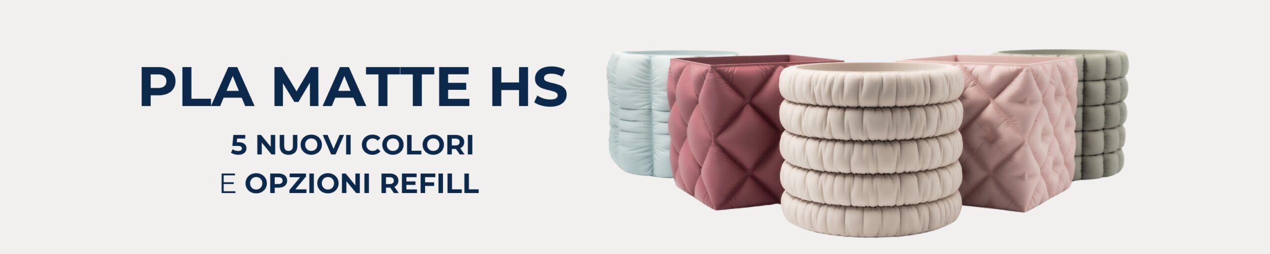 IT_Category banner IT_Category banner