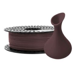 PLA Matte HS filament Unset
