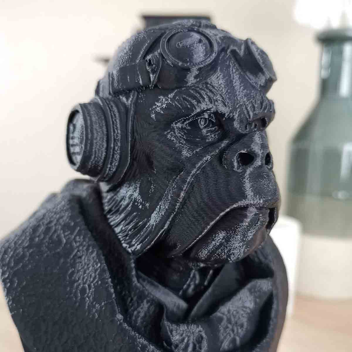 Filamento Refill PLA Unset 4 Filamento Refill PLA Unset - immagine 4