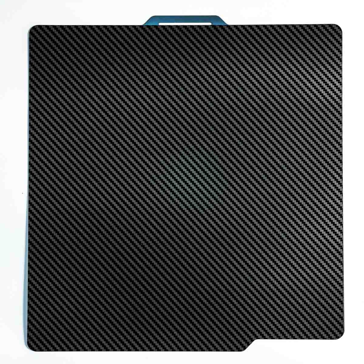 PEI plošča s 3D učinkom za Bambu Lab X1 P1P 8 PEI plošča s 3D učinkom za Bambu Lab X1 P1P - slika 8