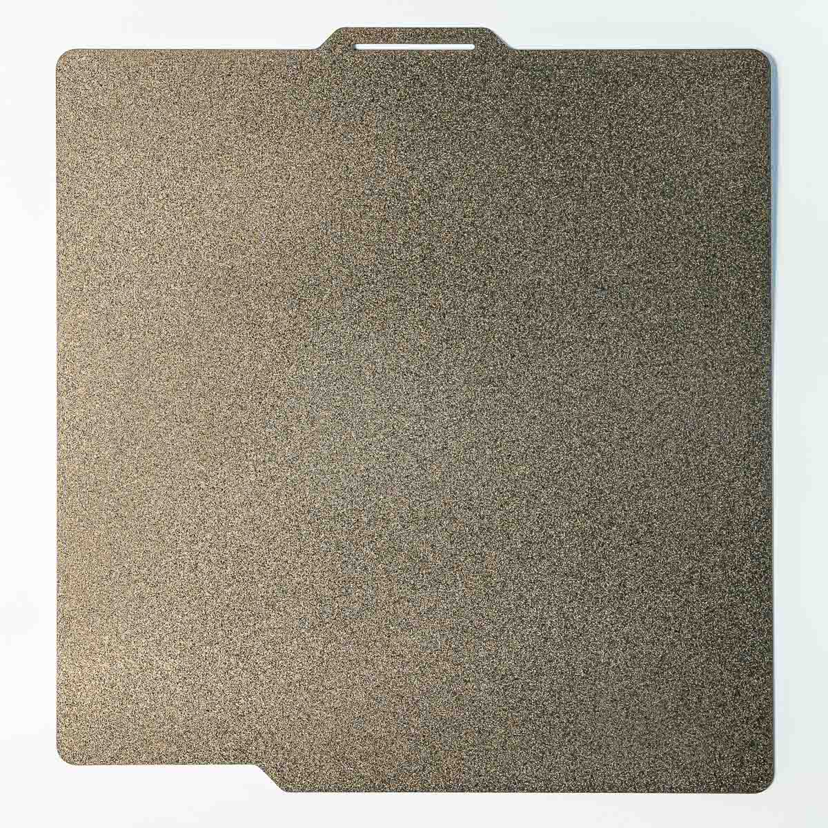 PEI plošča s 3D učinkom za Bambu Lab X1 P1P 12 PEI plošča s 3D učinkom za Bambu Lab X1 P1P - slika 12