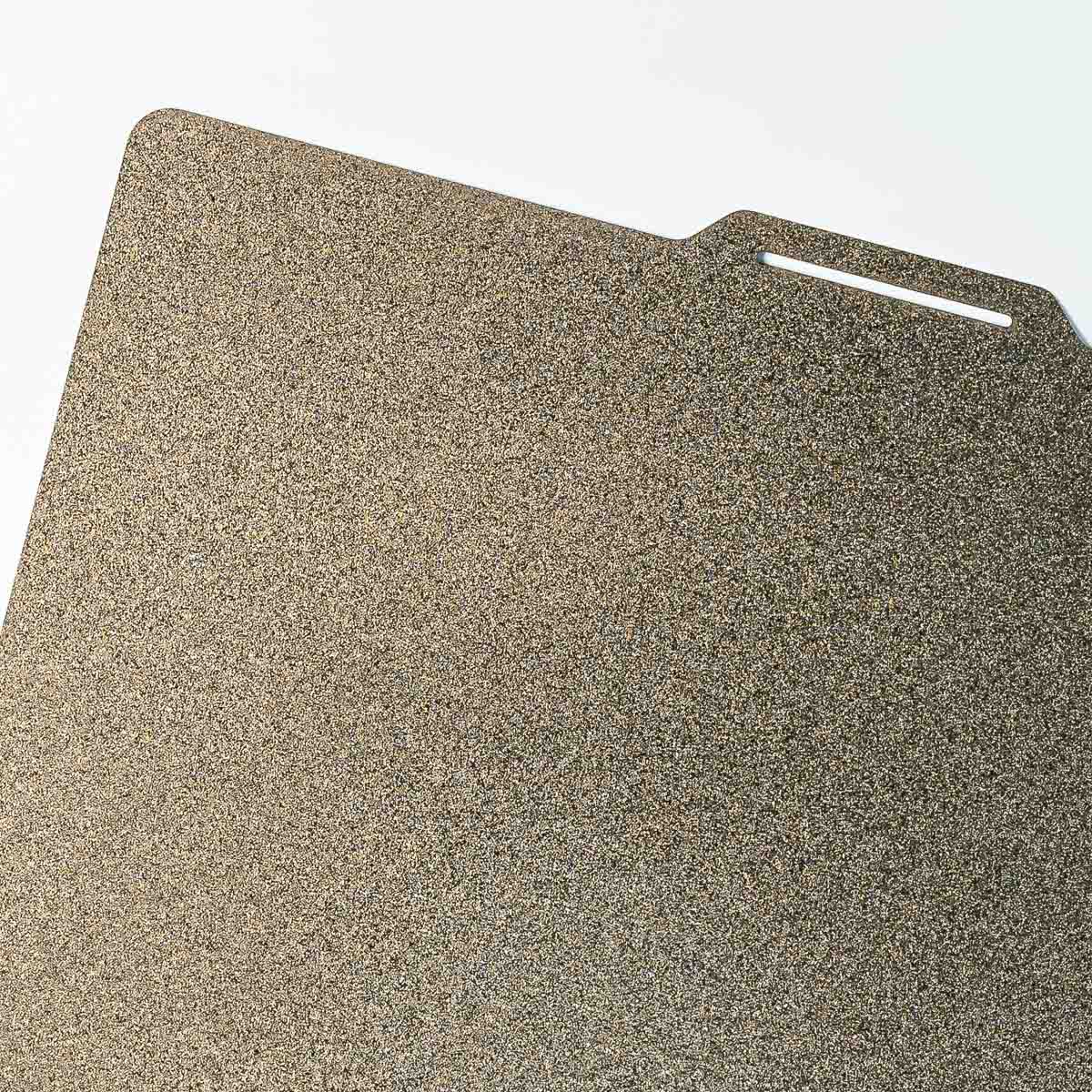 PEI plošča s 3D učinkom za Bambu Lab X1 P1P 11 PEI plošča s 3D učinkom za Bambu Lab X1 P1P - slika 11