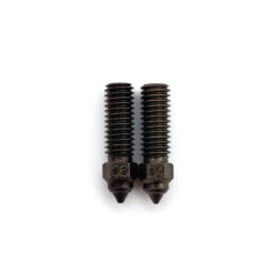 Hardened Steel Nozzle for Creality K1 & K1 MAX