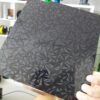 PEI plošča s 3D učinkom za Bambu Lab X1 P1P 18 20240812 152331 2