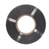 Refill PCTG Grey 4 3D printing filament azurefilm pctg refill grey