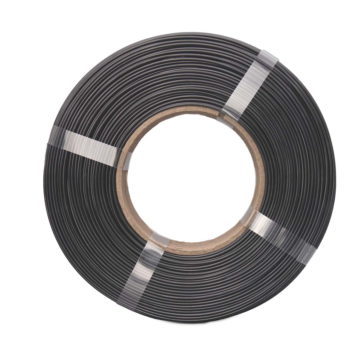 Refill PCTG Grey 2 Refill PCTG Grey - slika 2