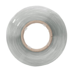 Alternative view of Refill PCTG Transparent