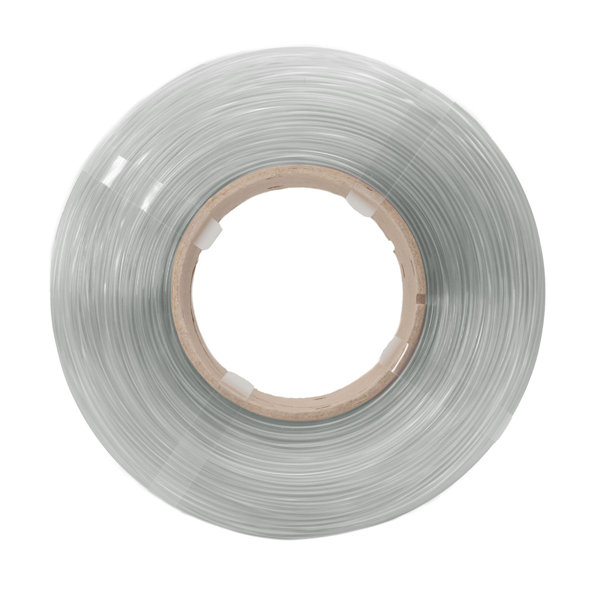 Refill PCTG Transparent 2 Refill PCTG Transparent - immagine 2