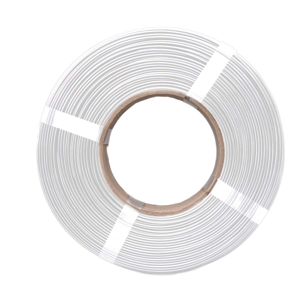 Refill PCTG White 2 Refill PCTG White - Slika 2