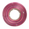 Refill PLA Silk Rainbow Candy 7 3D printing filament azurefilm pla refill silk candy