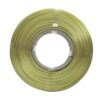 Refill PLA Silk Unset 4 3D printing filament azurefilm pla refill silk unset