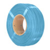 Refill PLA filament Cyan
