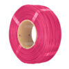 Refill PLA filament Magenta
