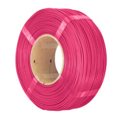 Refill PLA filament Magenta