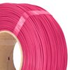 3d filament Refill PLA Magenta zoom azurefilm