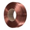 Refill PLA Silk Dark Copper 7 Refill PLA Silk Dark Copper