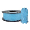 PLA Original filament Cyan