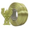 Refill PLA Silk Unset