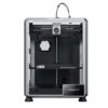 Creality K1 SE