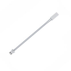Ceramic Heating Rod for X1 P1P & X1C