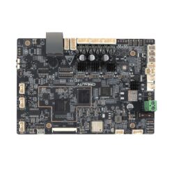 Creality K1 Max Mainboard