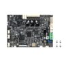 Creality K1 Mainboard