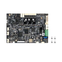 Creality K1 Mainboard