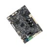 K1 Motherboard 4