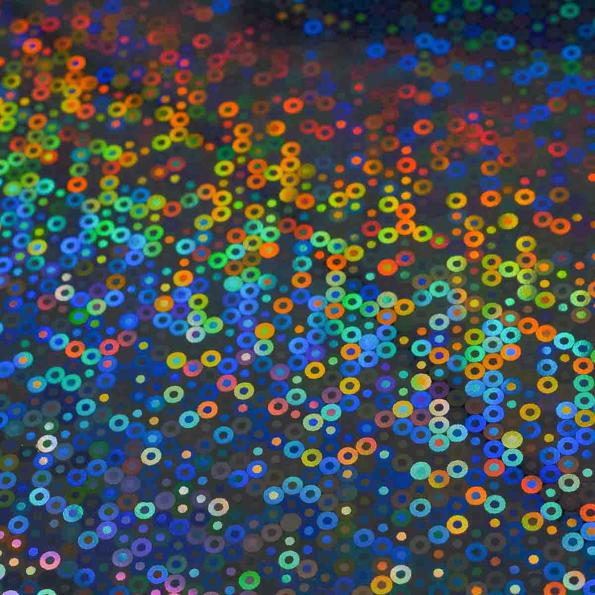 PEI plošča s 3D učinkom za Bambu Lab X1 P1P 2 PEI plošča s 3D učinkom za Bambu Lab X1 P1P - slika 2