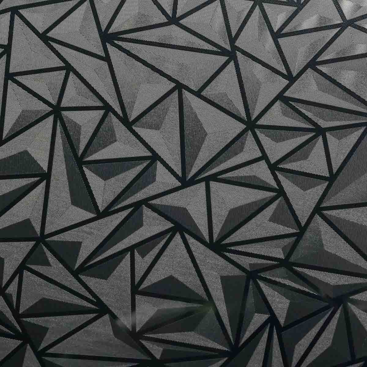 PEI plošča s 3D učinkom za Bambu Lab X1 P1P 6 PEI plošča s 3D učinkom za Bambu Lab X1 P1P - slika 6