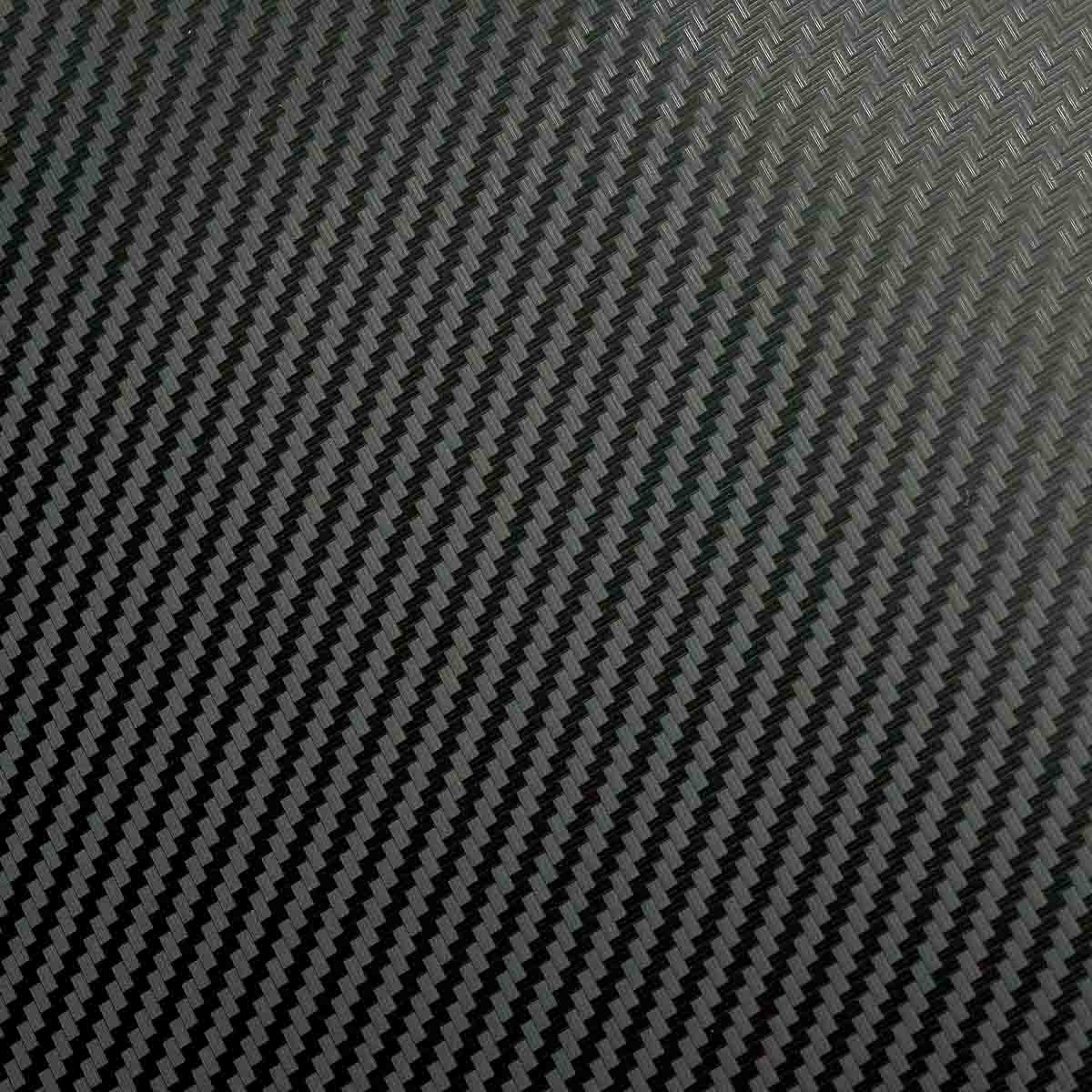 PEI plošča s 3D učinkom za Bambu Lab X1 P1P 9 PEI plošča s 3D učinkom za Bambu Lab X1 P1P - slika 9