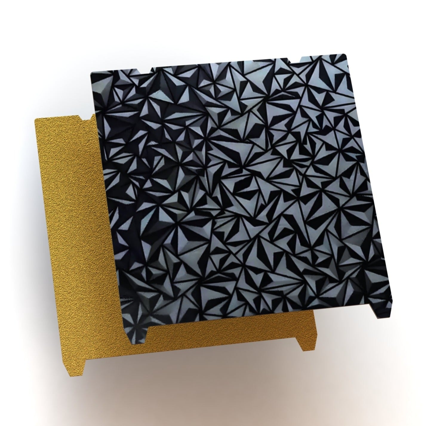 PEI plošča za Creality K1 MAX 1 PEI plate for Creality K1 MAX