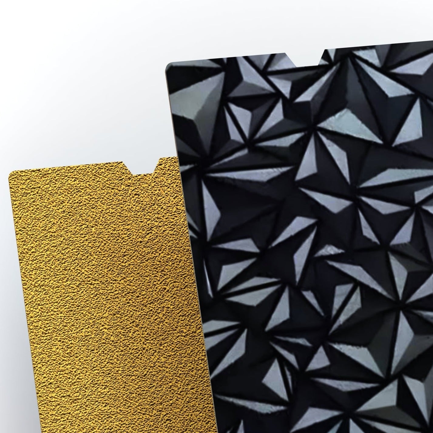 PEI plošča za Creality K1 MAX 2 PEI plošča za Creality K1 MAX - slika 2