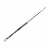 Termistor za Bambu Lab X1 P1P in X1C 8 Thermistor for Bambu Lab X1 P1P & X1C
