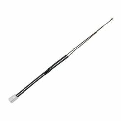 Thermistor for Bambu Lab X1 P1P & X1C