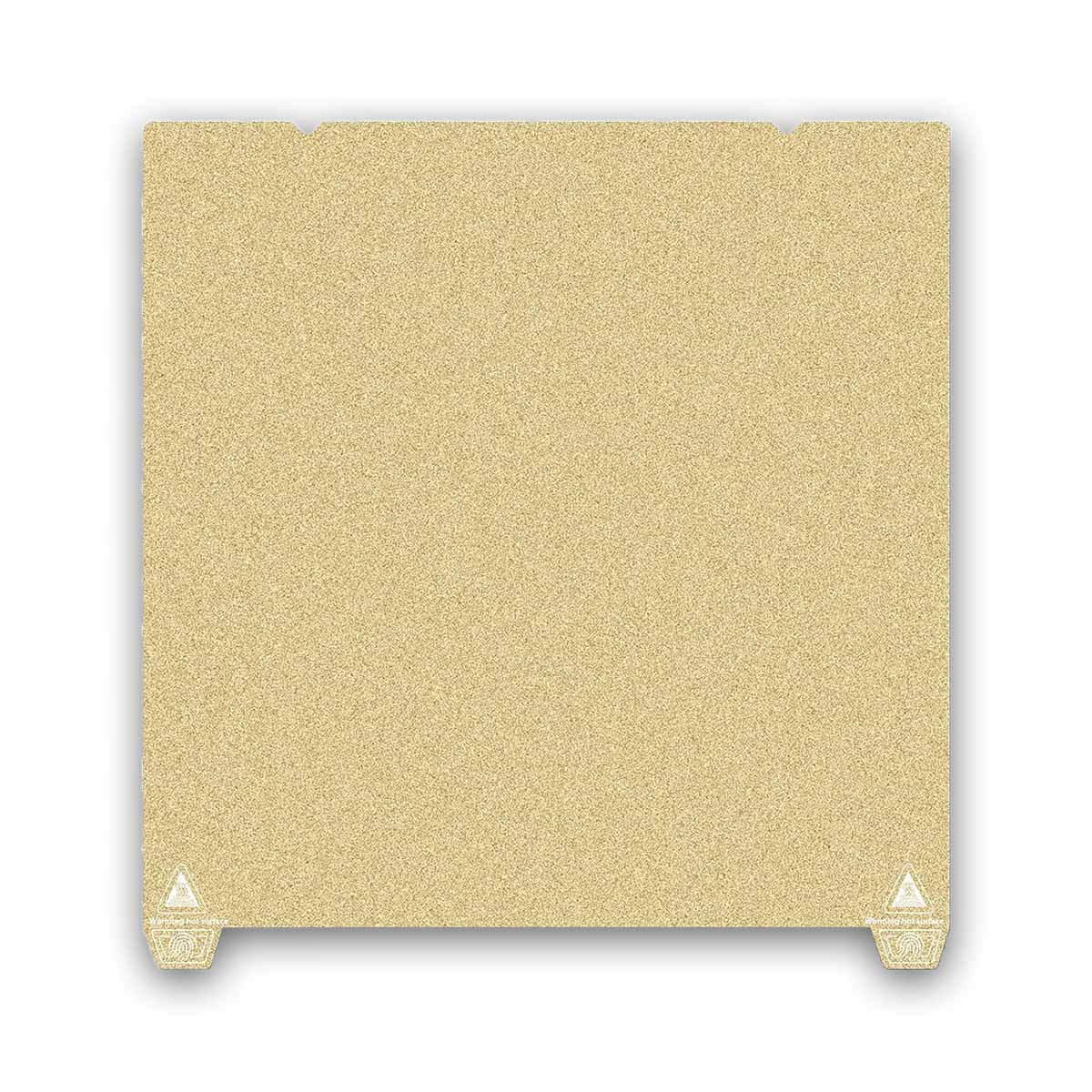 PEI plošča za Creality K1 MAX 4 PEI plošča za Creality K1 MAX - slika 4