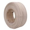 Refill LumberLay White Wood 22 Refill LumberLay White Wood