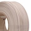 Refill LumberLay White Wood 7 3d filament Refill LumberLay White Wood zoom azurefilm