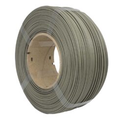 Refill LumberLay Green Poplar